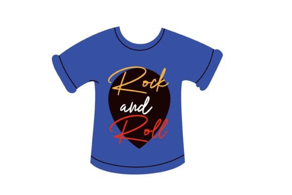 Download Youth T-shirt Unisex Clipart - Unisex Collection