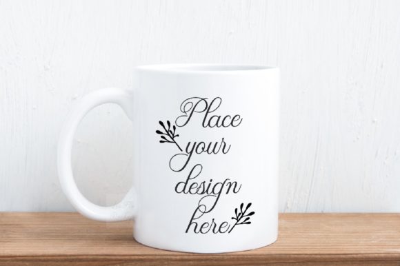 Download Neutral Coffee Cup Mockup - Premium Resources