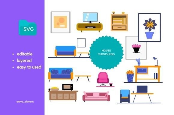 Download 10+ Collection of Home Furniture - Home furniture Collection
