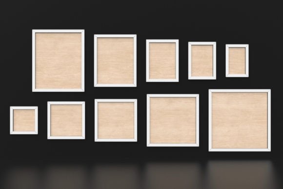 Download Laser Cut Picture Frame Svg Files - Picture Collection